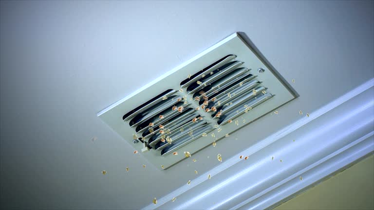  York, NE Airduct Cleaning Pros