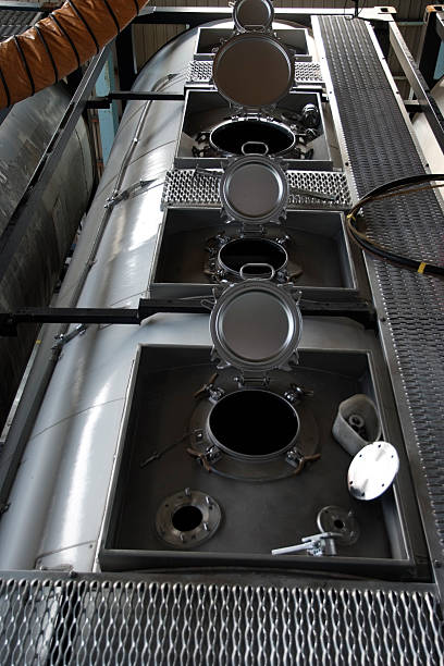 Trusted NE Airduct Cleaning Experts