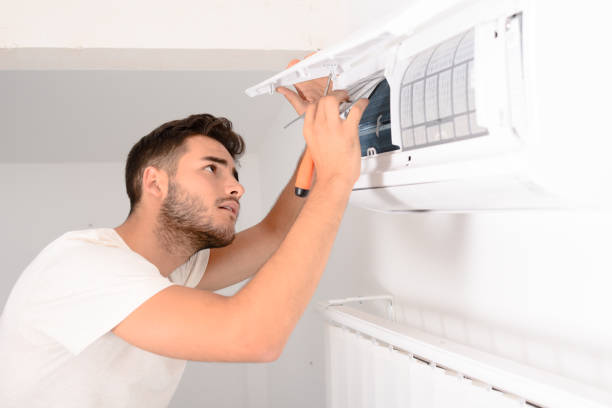 Best Ventilation Cleaning Services  in York, NE