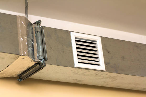 Best Dryer Vent Cleaning Services  in York, NE